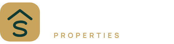 Signature Properties